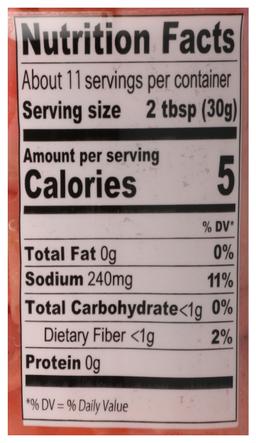 Product thumb gallery 166207681