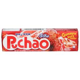 Product thumb gallery 375042495