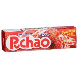 Product thumb gallery 184313288