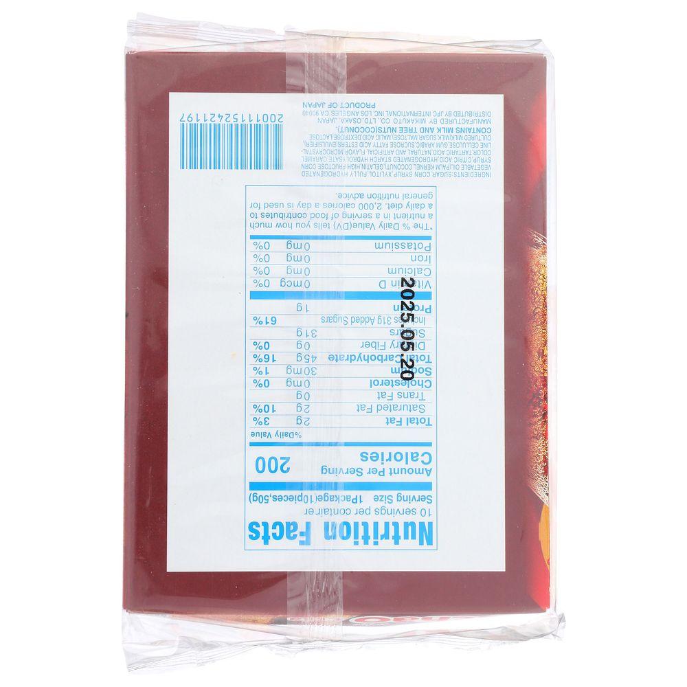 Product gallery 861950674