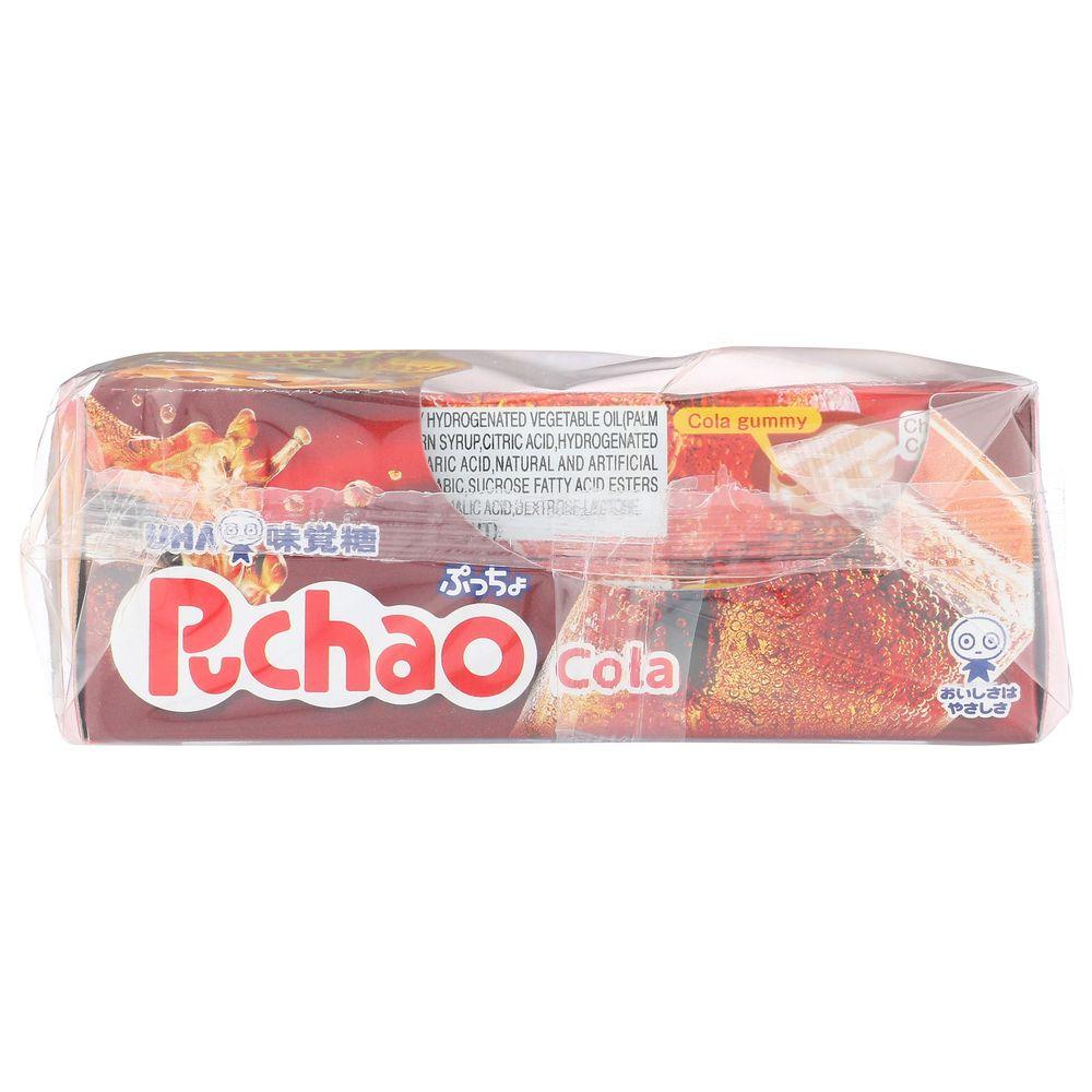 Product gallery 171476726