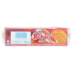 Product thumb gallery 829844014