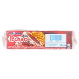 Product thumb gallery 748505860