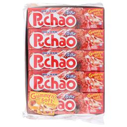 Product thumb gallery 309258478