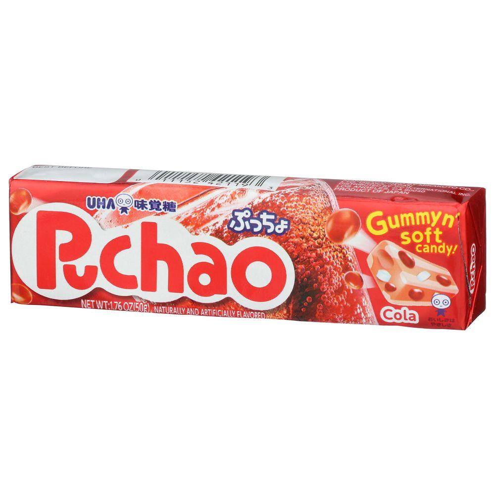 Product gallery 976927603