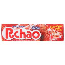 Product thumb gallery 447800091