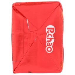 Product thumb gallery 364491760