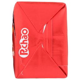 Product thumb gallery 712801885