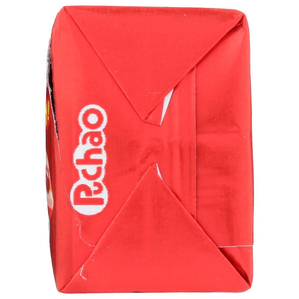 Product gallery 712801885