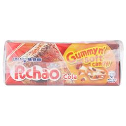 Product thumb gallery 994142082