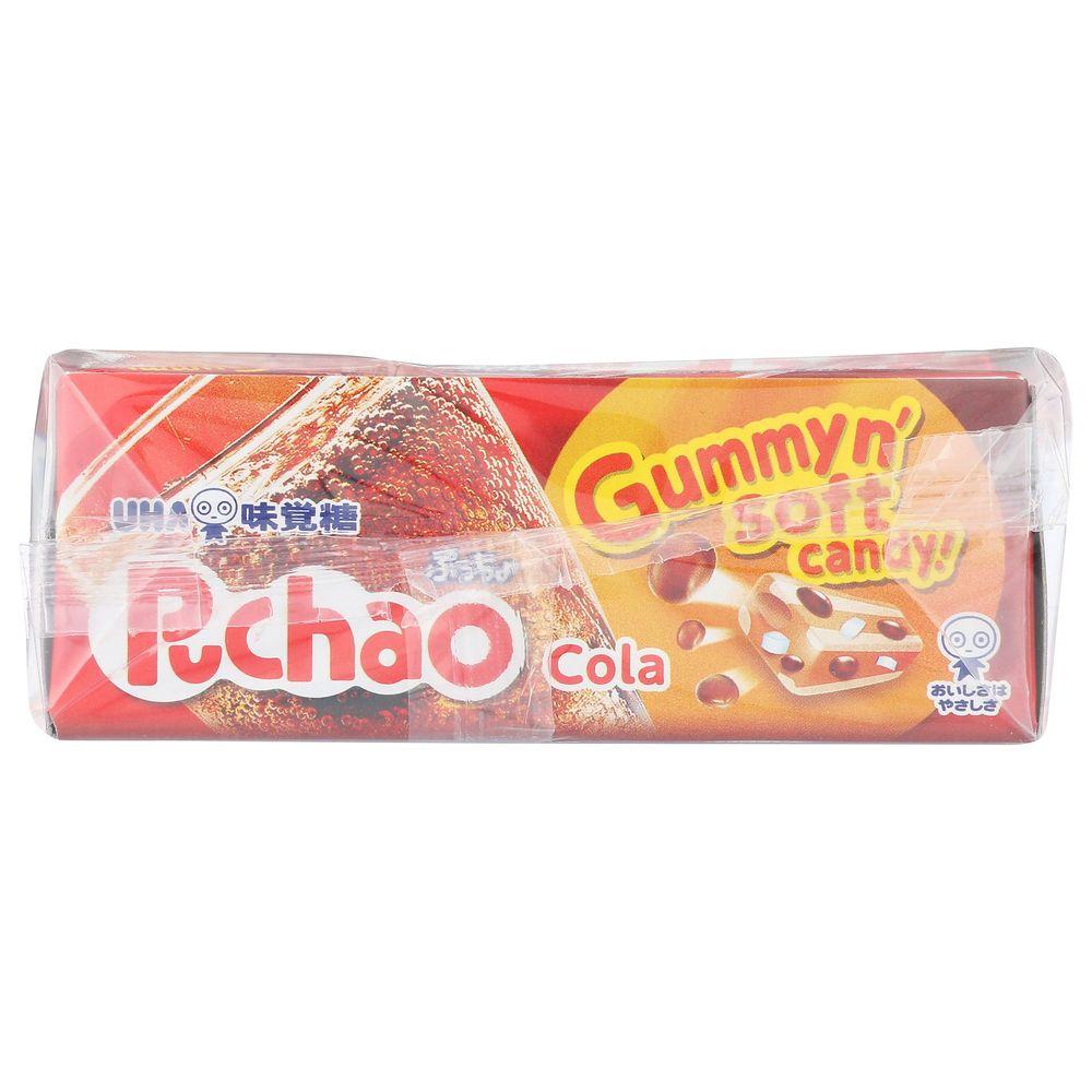 Product gallery 994142082