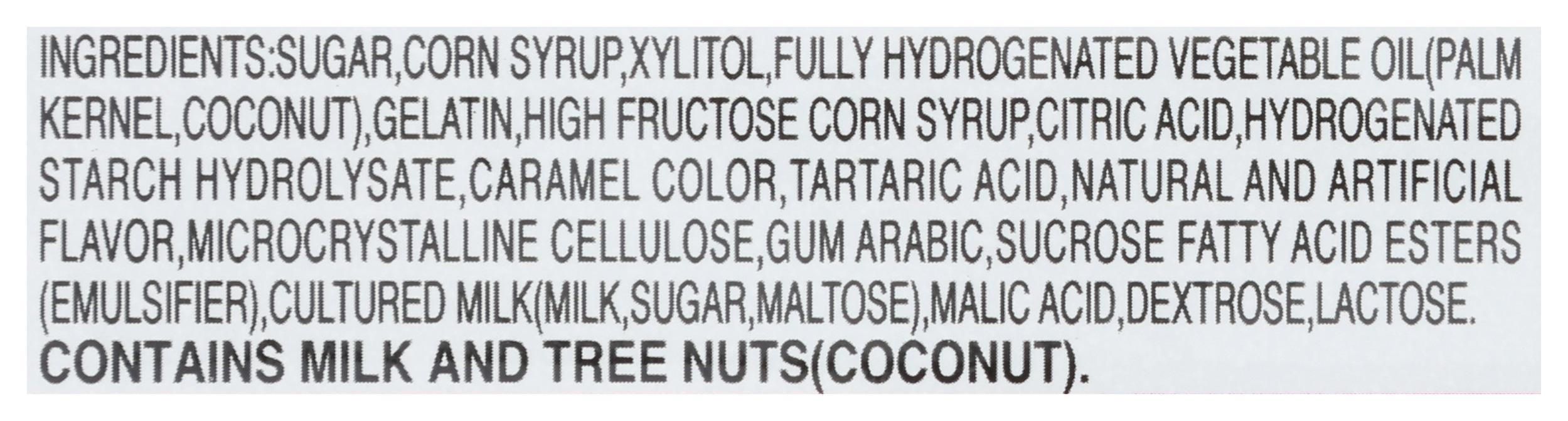 Product gallery 392976385