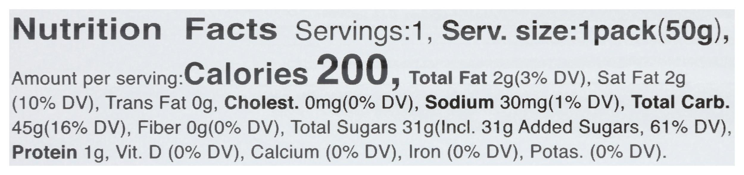 Product gallery 134143942