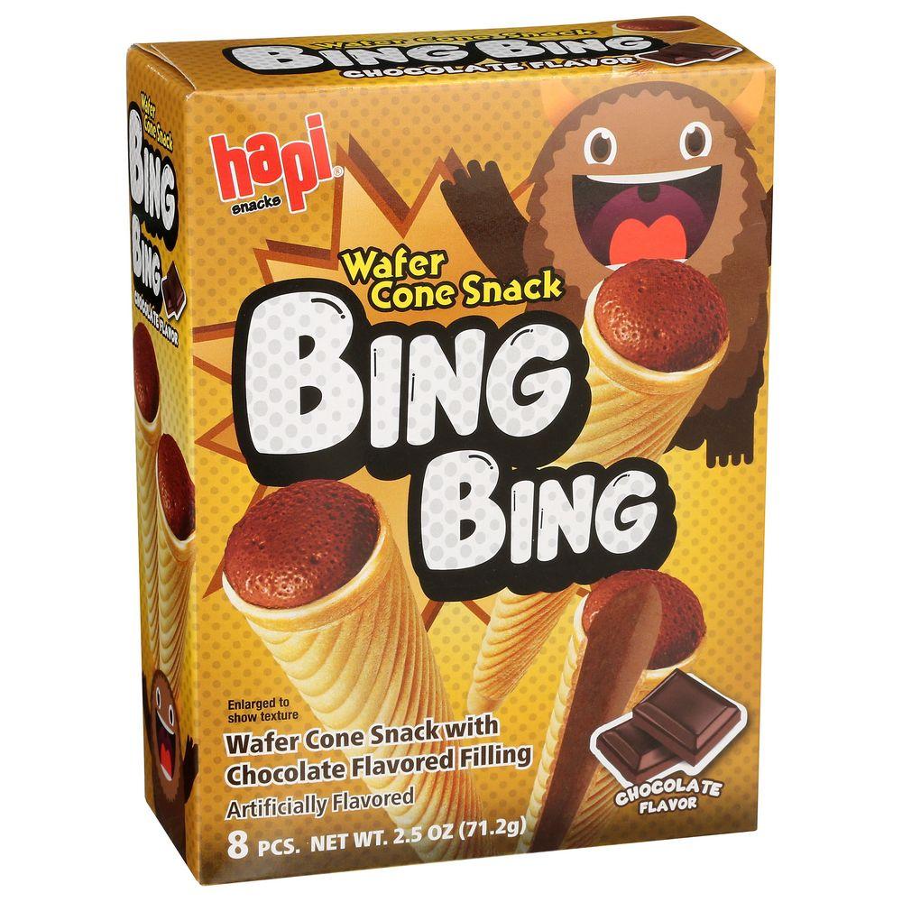 Product gallery 221191346