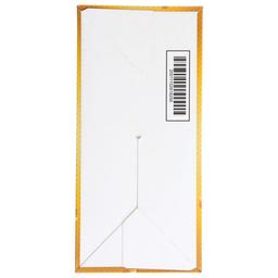 Product thumb gallery 236364359