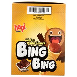 Product thumb gallery 545772670