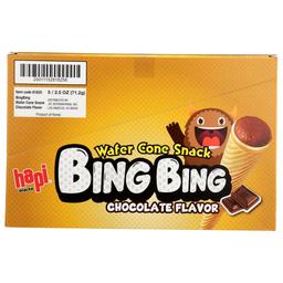 Product thumb gallery 631039391