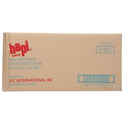 Product thumb gallery 598049873