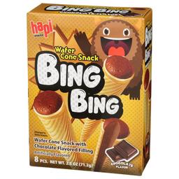 Product thumb gallery 471648590