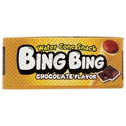 Product thumb gallery 766073280