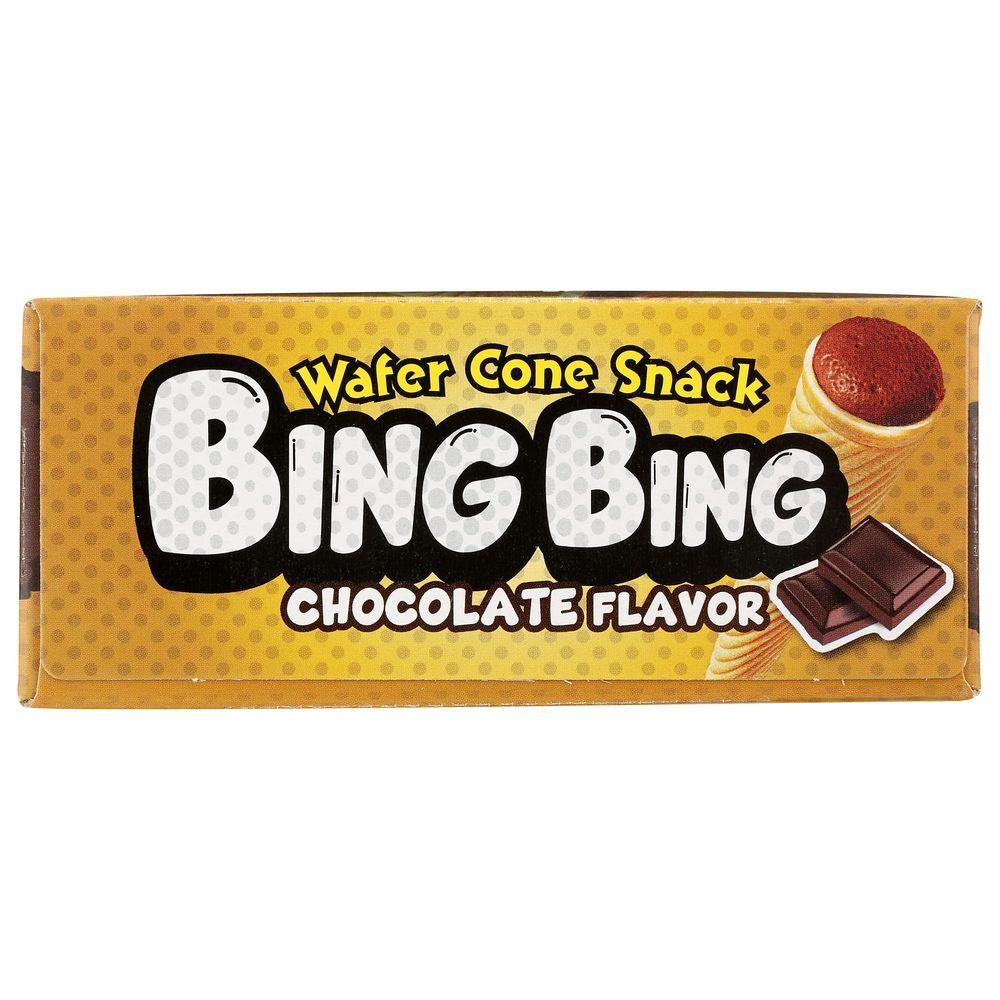 Product gallery 766073280