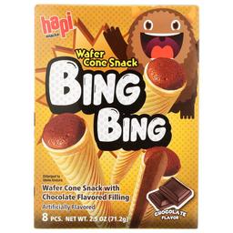 Product thumb gallery 987396831