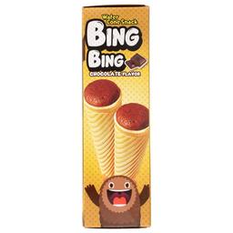 Product thumb gallery 847127391