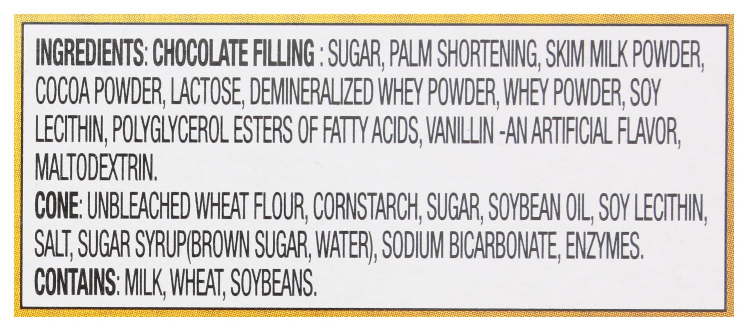 Product gallery 496530654