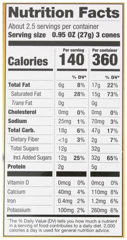 Product thumb gallery 888417704