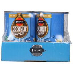 Product thumb gallery 327123348