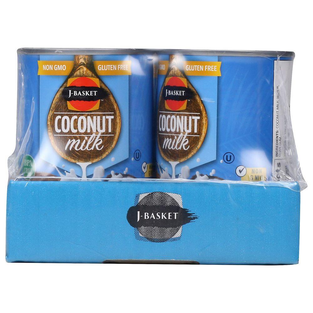 Product gallery 327123348