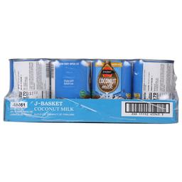 Product thumb gallery 404978884