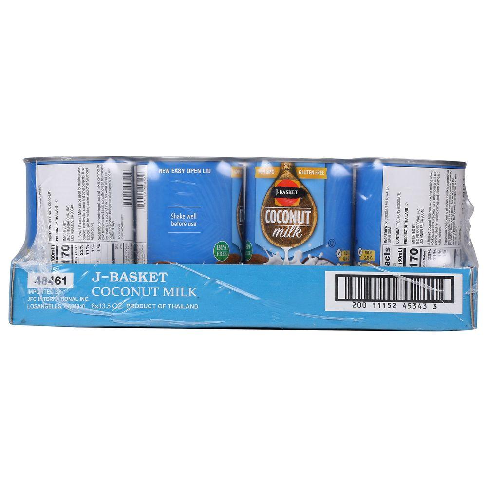 Product gallery 404978884