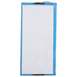 Product thumb gallery 658678094