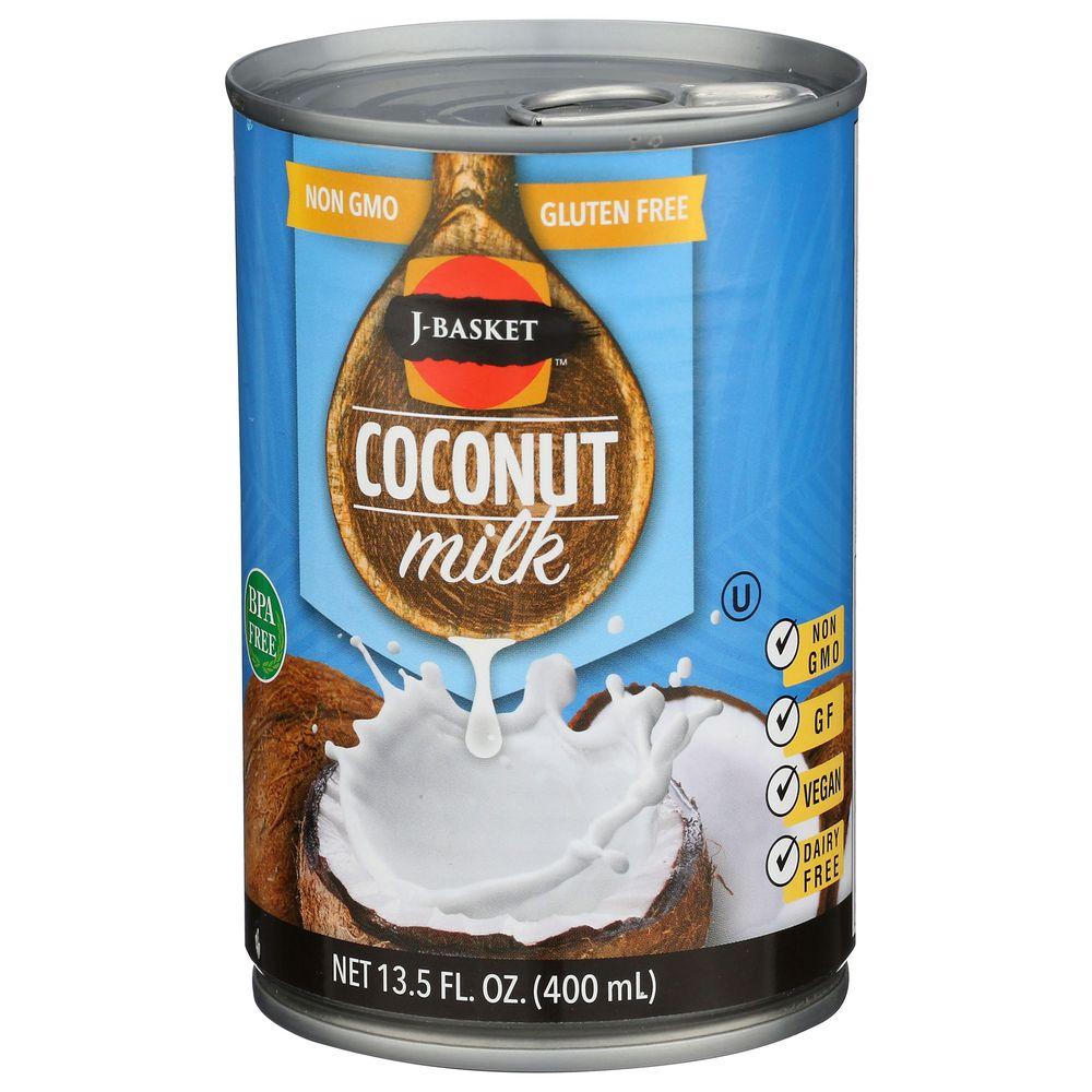 Product gallery 235230459