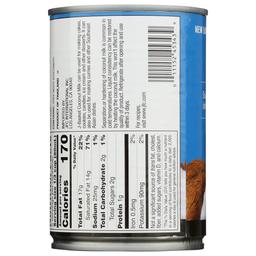 Product thumb gallery 425162519