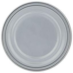 Product thumb gallery 54512186