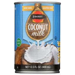 Product thumb gallery 145512612