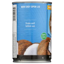 Product thumb gallery 59716004