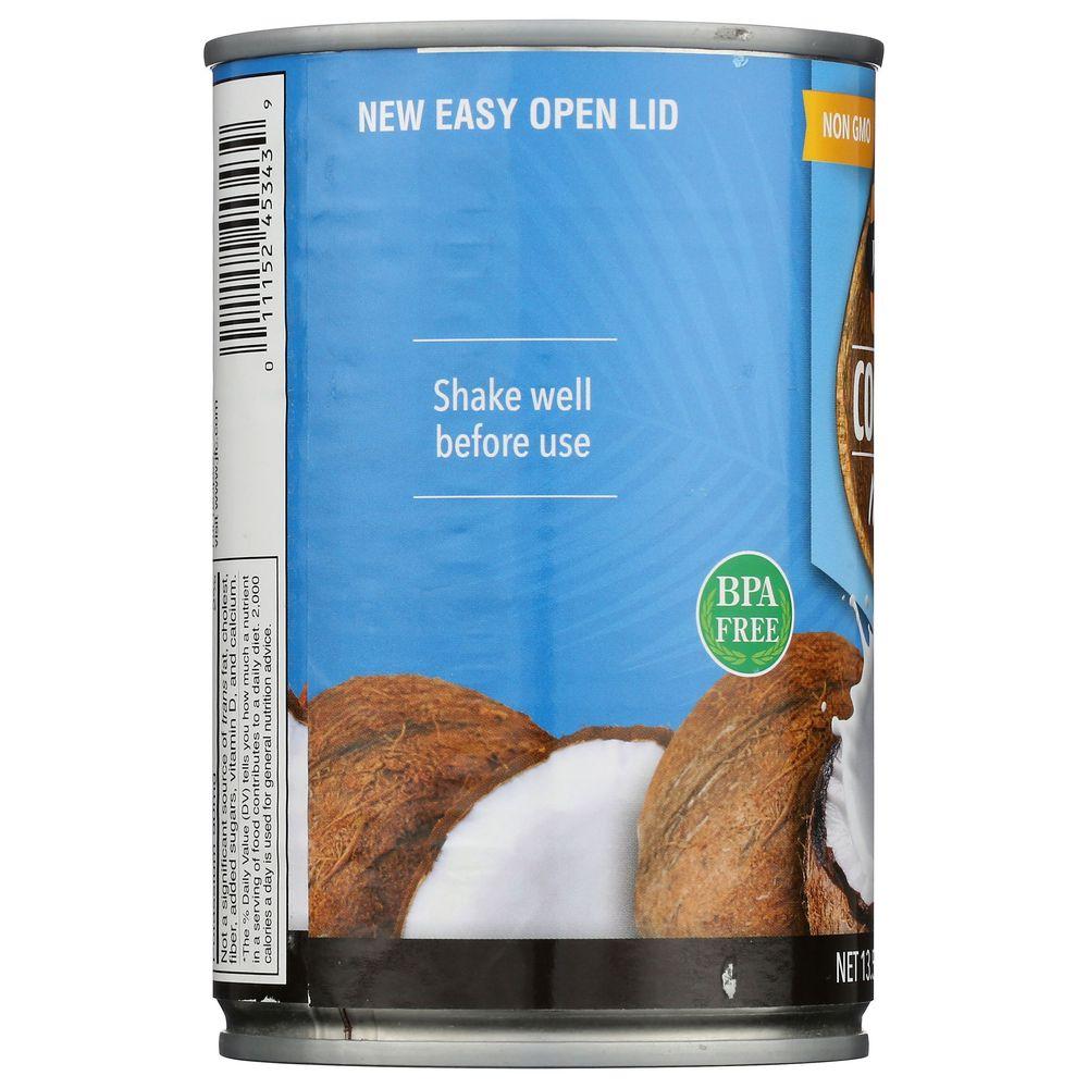 Product gallery 59716004