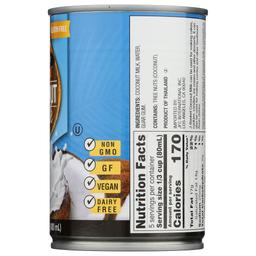 Product thumb gallery 999013165