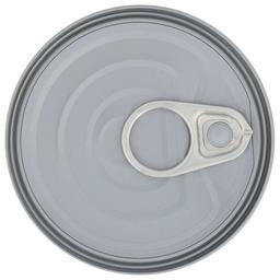 Product thumb gallery 240458822