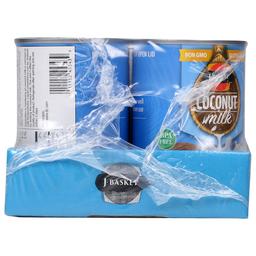 Product thumb gallery 906174677