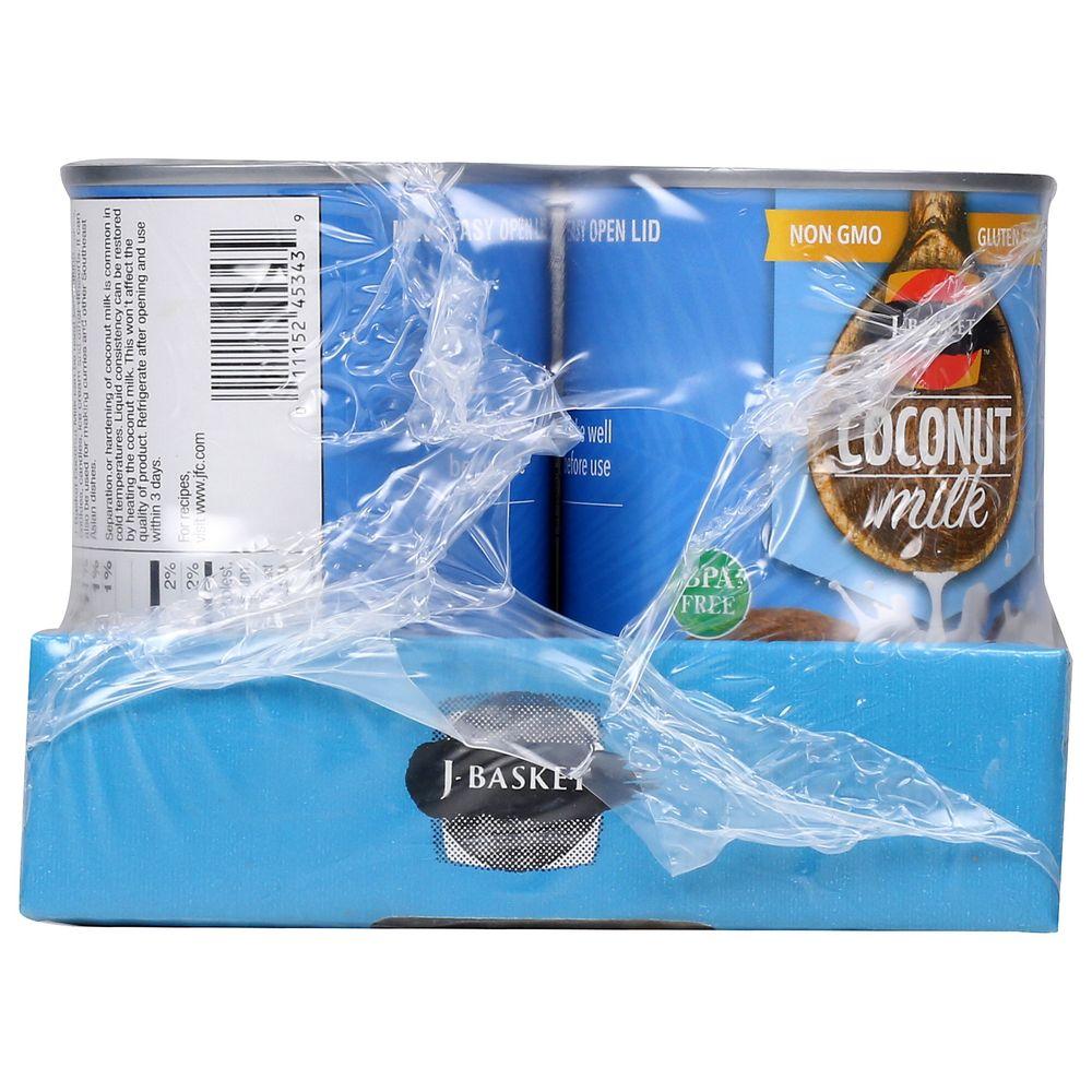 Product gallery 906174677