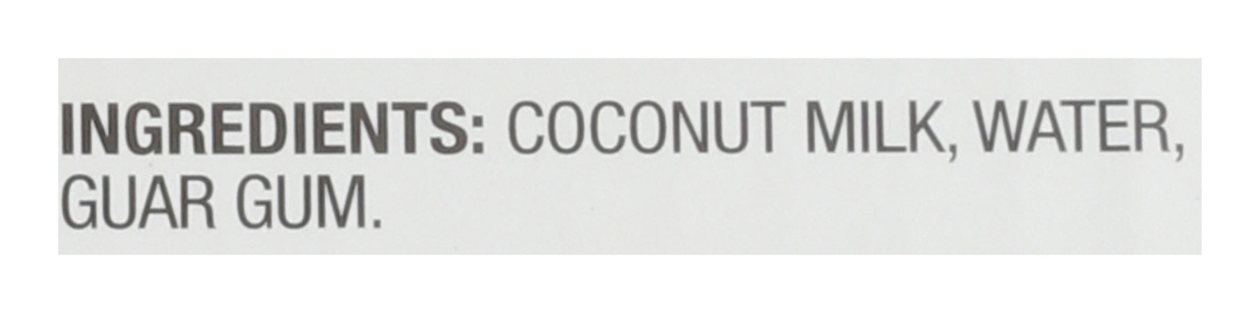 Product gallery 303133662