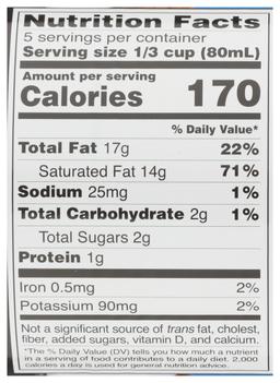 Product thumb gallery 572473123