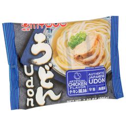 Product thumb gallery 762999397