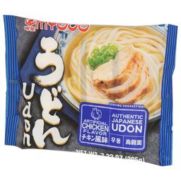 Product thumb gallery 493318326