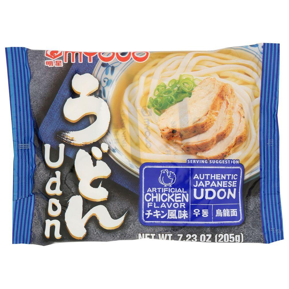 Product gallery 520306476