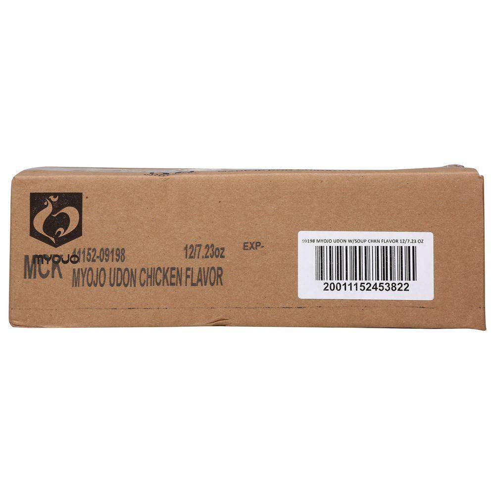 Product gallery 274418387